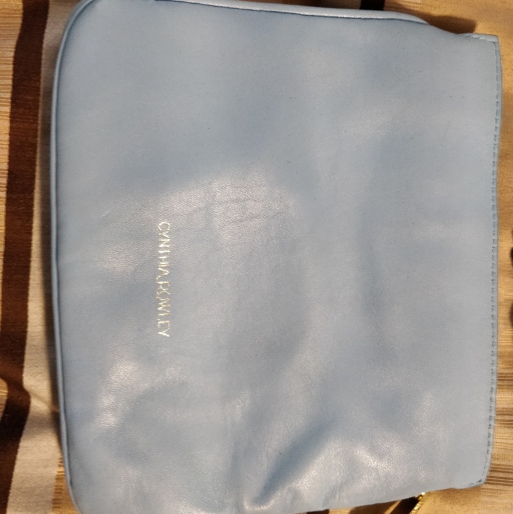 Cynthia rowley nixie crossbody bag